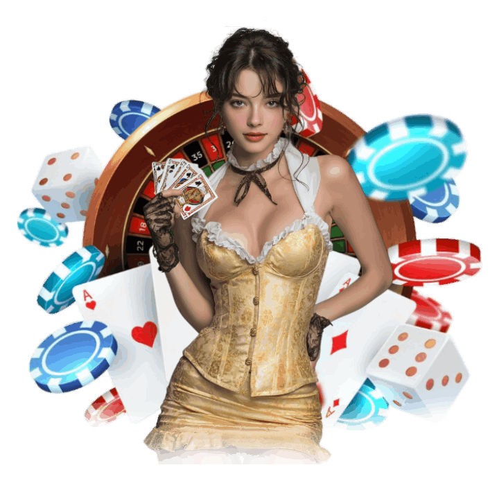 บริหารเงินทุนอย่างมีวินัย