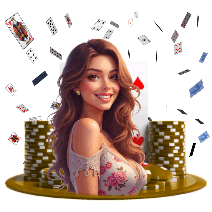 คาสิโนได้เงินจริงมือถือ