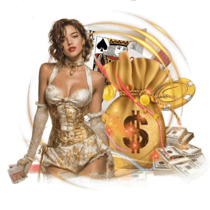 คาสิโนรีวิวดี 2025